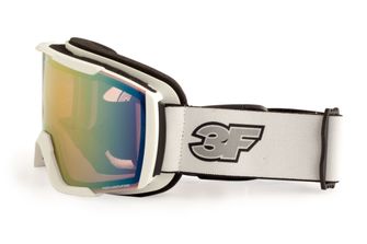 3F Vision Skibrille Bounce 1934