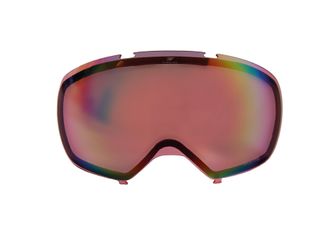 3F Vision Ersatzglas für Edge 8038 Skibrille