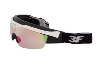 3F Vision Xcountry III. 1826 Skilanglaufbrille