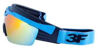 3F Vision Xcountry III. 1875 Skilanglaufbrille