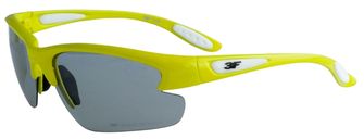 3F Vision Polarisierte Sonnenbrille Photochromic 1446