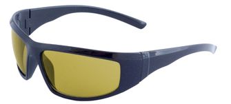 3F Vision Blaze 1621 Sportbrille