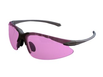 3F Vision Sportbrille Glint 1477