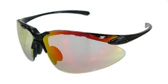 3F Vision Glint 1618 Sportbrille