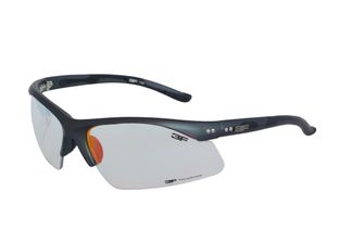 3F Vision Leader 1765 Sportbrille