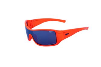 3F Vision Master 1718 Sportbrille