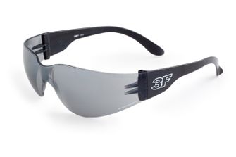 3F Vision Mono 1354 Sportbrille