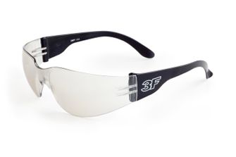 3F Vision Mono 1355 Sportbrille