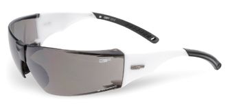3F Vision Mono II Sportbrille 1213
