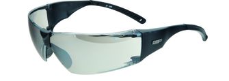 3F Vision Mono II Sportbrille 1246