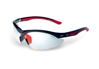 3F Vision Mystery 1245 Sportbrille