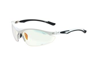 3F Vision Mystery 1271 Sportbrille