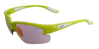 3F Vision Sonic 1447 Sportbrille