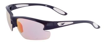 3F Vision Sonic 1601 Sportbrille