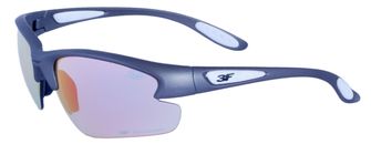 3F Vision Sonic 1602 Sportbrille