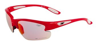 3F Vision Sonic Sportbrille 1646