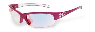 3F Vision Splash 1393 Sportbrille