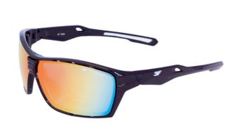 3F Vision Sport polarisierte Brille Clav 1664
