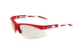 3F Vision Leader polarisierte Sportbrille 1386