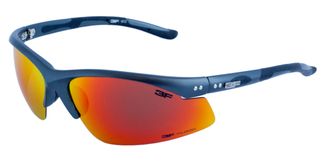 3F Vision Leader 1612z Polarisierte Sportbrille