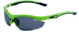 3F Vision Sports Polarized Mystery 1613 Sonnenbrille