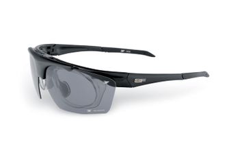 3F Vision Sports polarisierte Brille Neue optische 1036
