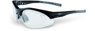 3F Vision Optical 1020 Polarisierte Sportbrille