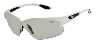 3F Vision Photochromic 1162 polarisierte Sportbrille