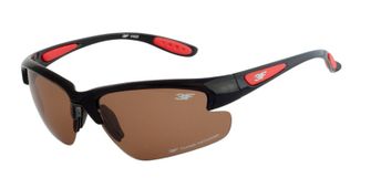 3F Vision Photochromic 1163z polarisierte Sportbrille