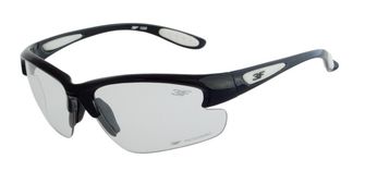 3F Vision Sports Polarized Photochromic 1225 Sonnenbrille