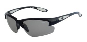 3F Vision Photochromic 1225z polarisierte Sportbrille