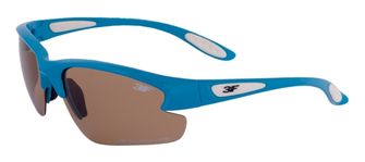 3F Vision Sport polarisierte Sonnenbrille Photochromic 1629