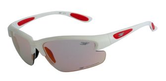 3F Vision Sonic 1275 Polarisierte Sportbrille