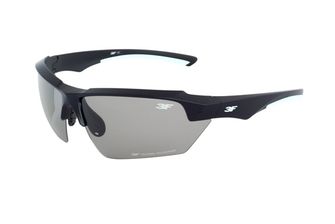 3F Vision Sports Polarisierte Sonnenbrille Version 1761
