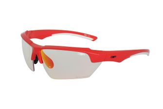 3F Vision Sports Polarisierte Sonnenbrille Version 1842
