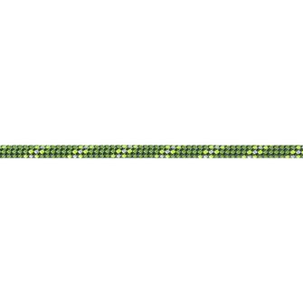 Beal Doppelseil Rando 8 mm, grün 20 m