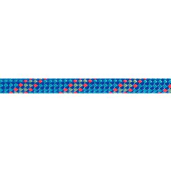 Beal Kletterseil Booster Unicore 9,7 mm, blau 70 m