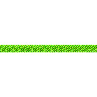 Beal Kletterseil Virus 10 mm, grün 60 m