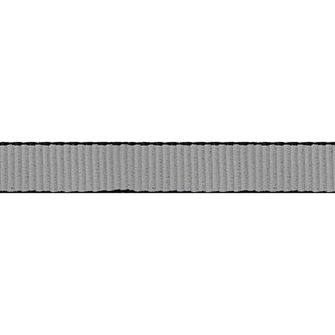 Beal Genähte flache Schlaufe, Farbe 100 cm