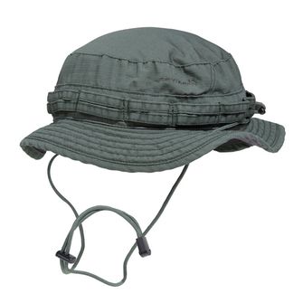 Pentagon Babylon Boonie Hut, camo green