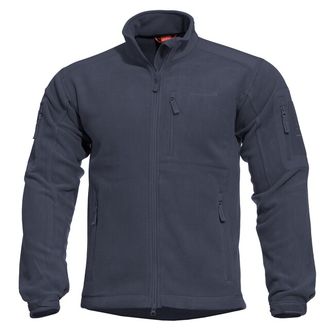 Pentagon Fleecejacke Perseus 2.0, Midnight Blue