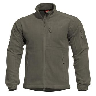 Pentagon Fleecejacke Perseus 2.0, RAL7013