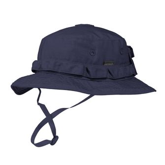 Pentagon Jungle Ripstop Hut, navy blue