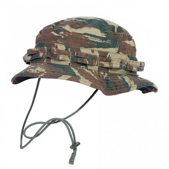 Pentagon Hut Babylon Boonie, GR.Camo