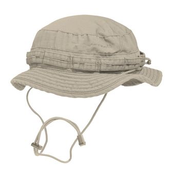 Pentagon Hut Babylon Boonie, Khaki