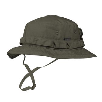 Pentagon Hut Jungle, ranger green