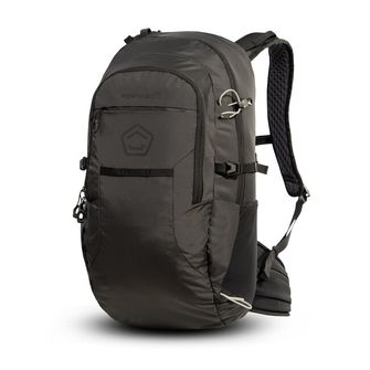 Pentagon Minor Rucksack 28L, schwarz