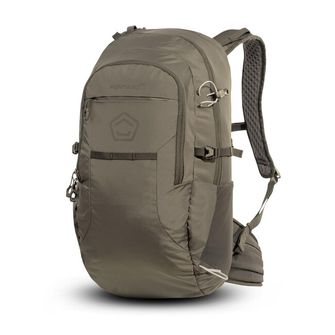 Pentagon Minor Rucksack 28L, RAL7013