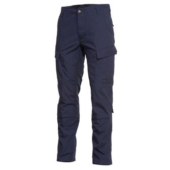 Pentagon Hose ACU 2.0, Navy Blue