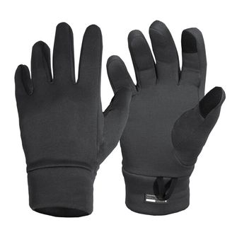 Pentagon Handschuhe Arctic, schwarz